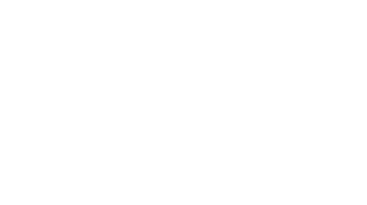 ���5 Board of Directors