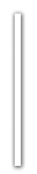 GraphicLine
