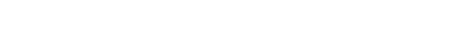 Feature: F45 Training, 45 Minutes to a Stronger You 
