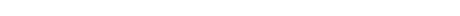 2025 Events 