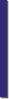 GraphicLine