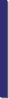 GraphicLine
