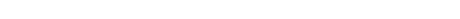 Membership Directory 