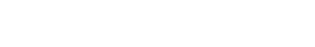 SIGNATURE EVENTS