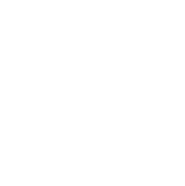 The Everest Award Held annually each May, honors leaders and legends who have inspired, through their leadership, a s...