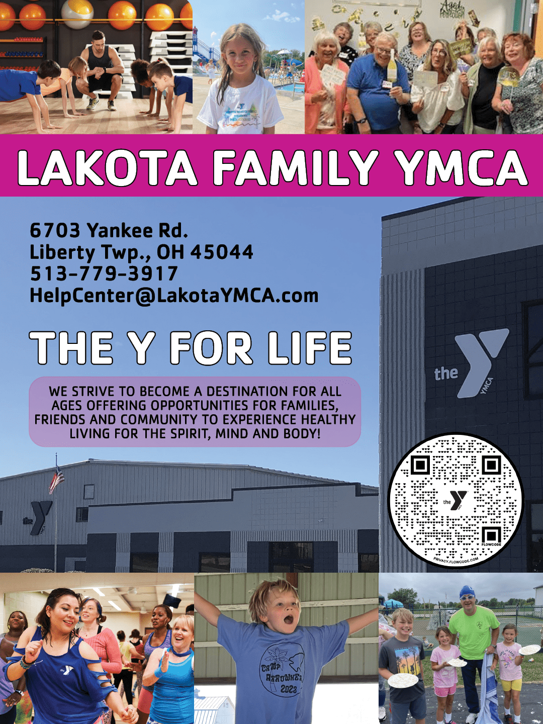 Rectangle