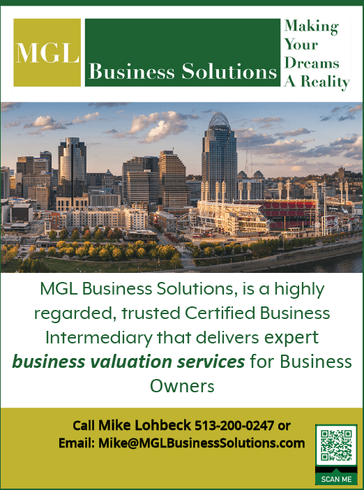 Rectangle