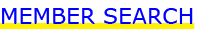 MEMBER SEARCH