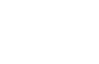 2024 CHAMBER TEAM