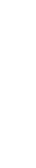 T H E