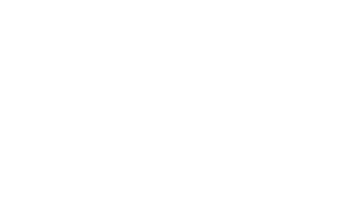 2024 Board of Directors