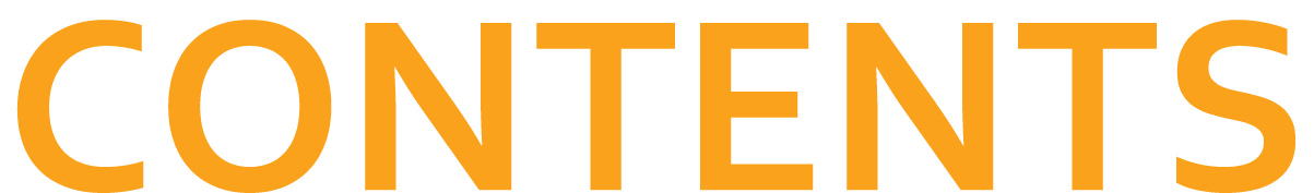 Contents