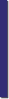 GraphicLine