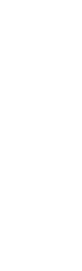In November, the Women of Excellence Awards Dinner & Gala honors women who, through their current careers or voluntee...