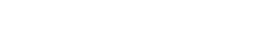 Regional Business Expo Every July, the Regional Business Expo offers businesses the opportunity to showcase their pro...