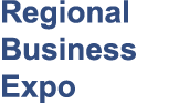 Regional Business Expo