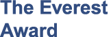 The Everest Award