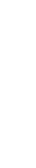 T H E