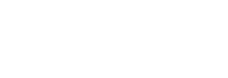 Chairman, CEO and Publisher | Douglas K. Ray President and Chief Operating Officer | Scott Stone Vice President / Dir...