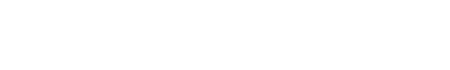 Every effort has been made to ensure the accuracy of the information in this publication. The Chamber and Town Square...