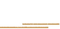 This publication was created and produced by Town Square Publications for the Warwick Valley Visitor Guide Copyright ...