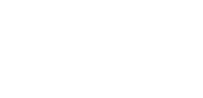 The mural was created by local artist Judy Pedersen. The funding for the mural was made possible through the Orange C...