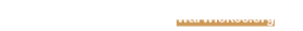 warwickcc.org 73