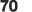 70 