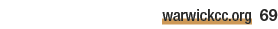 warwickcc.org 69