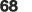 68 