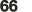 66 