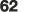 62 