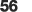 56 