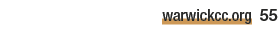warwickcc.org 55