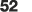 52 
