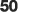 50 