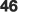 46 