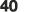 40 
