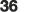 36 