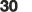 30 