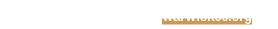 warwickcc.org 15