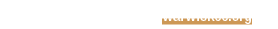 warwickcc.org 11