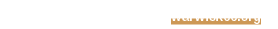 warwickcc.org 5