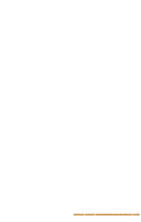 Tucked into the southern end of the Town of Warwick, the Village of Greenwood Lake is one of the Hudson Valley’s most...