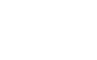 Pine Island Events: Sunday Farmers Market at Hillery Farms Black Dirt Feast Pumpkinfest