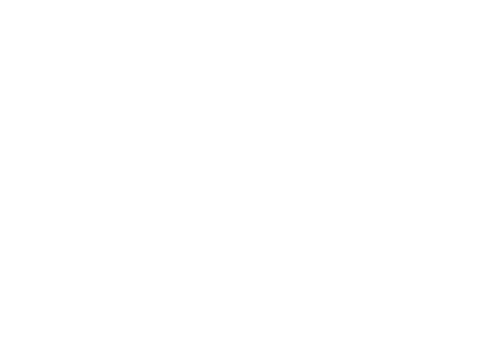 • Ten miles of the Appalachian Trail • Wawayanda State Park • Hamburg Mountain Wildlife Refuge • Wallkill River Natio...