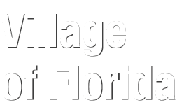 Village of Florida