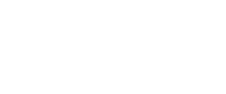 There is always something happening in the Warwick Valley. Major annual events are listed here but you can find more ...