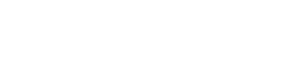 lodging