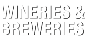 Wineries & Breweries